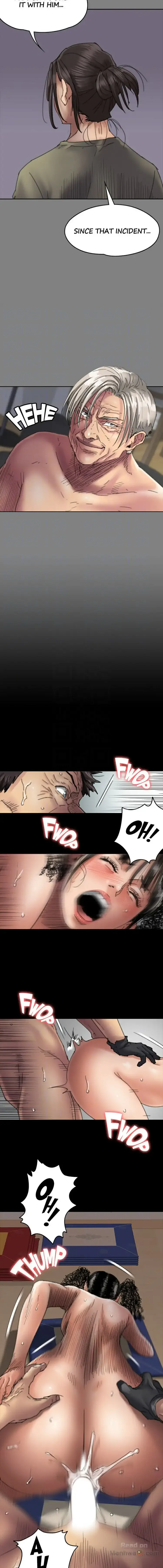 Chapter 57 — Page 12