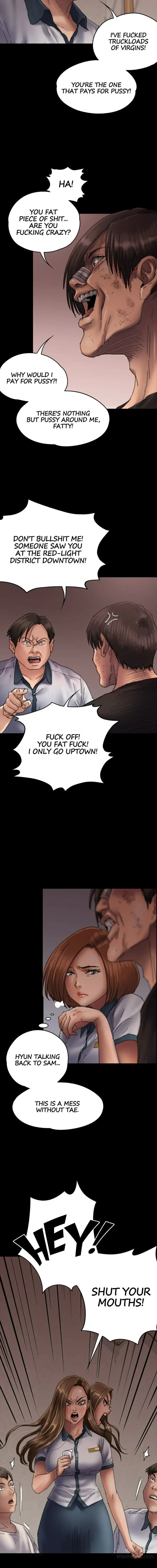 Chapter 58 — Page 4