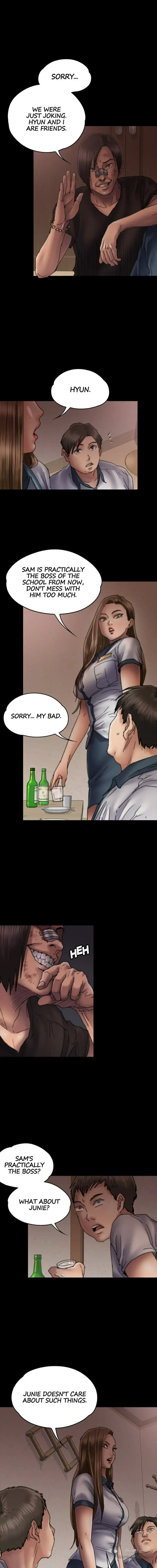 Chapter 58 — Page 5