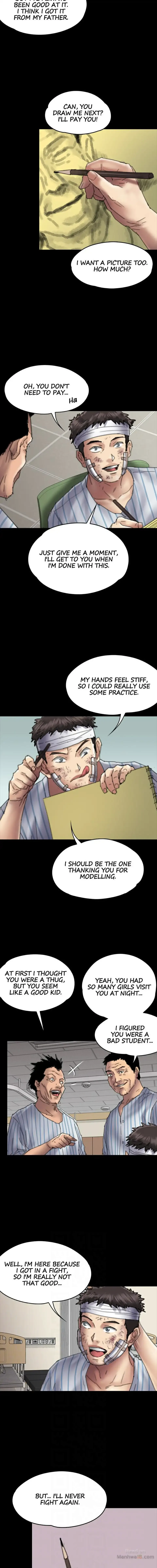 Chapter 58 — Page 7