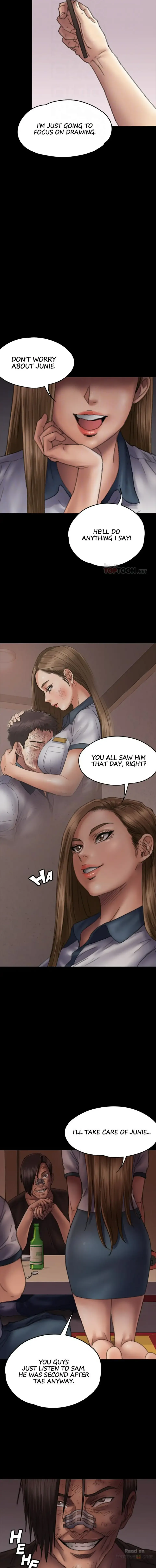 Chapter 58 — Page 8