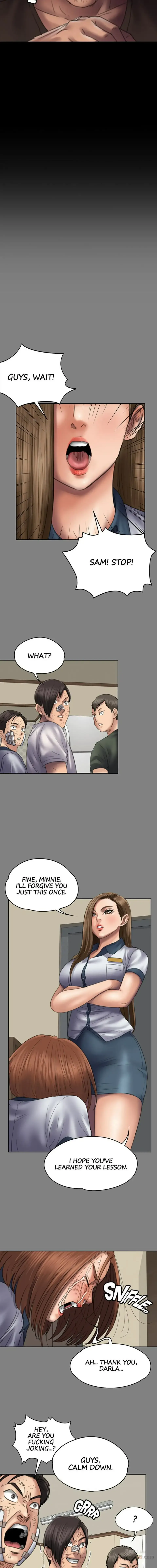 Chapter 58 — Page 9