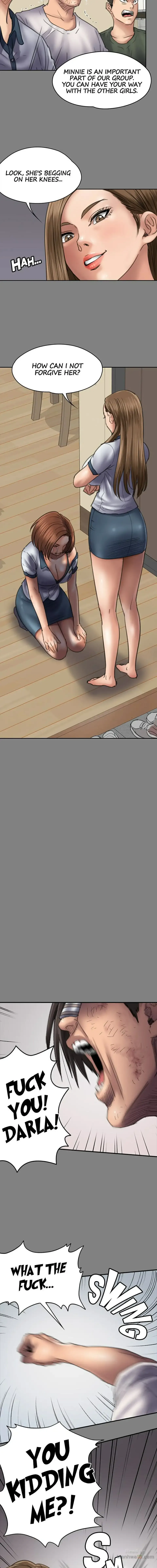 Chapter 58 — Page 10
