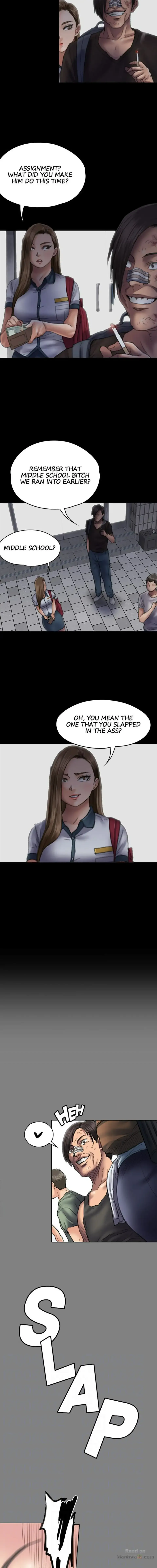 Chapter 58 — Page 15
