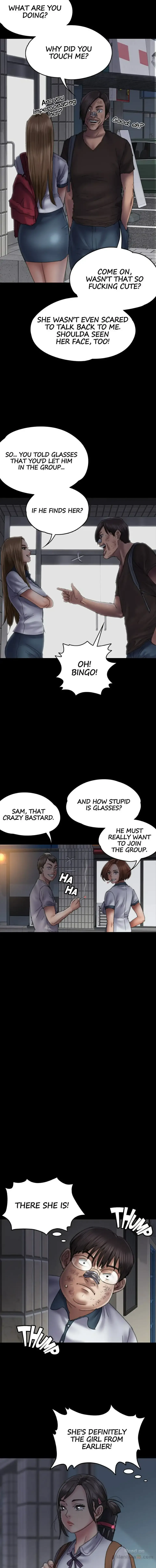 Chapter 58 — Page 17