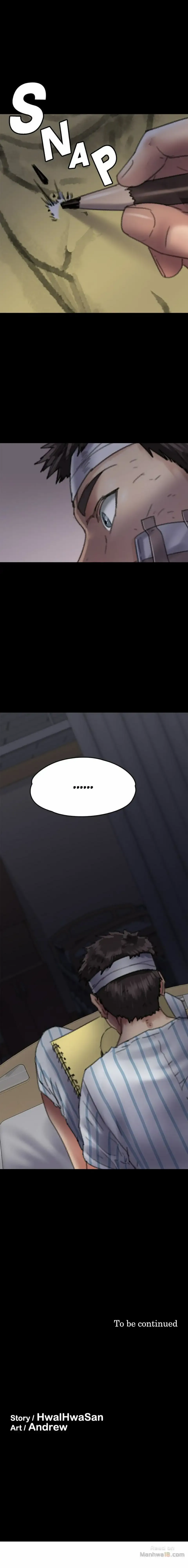 Chapter 58 — Page 21