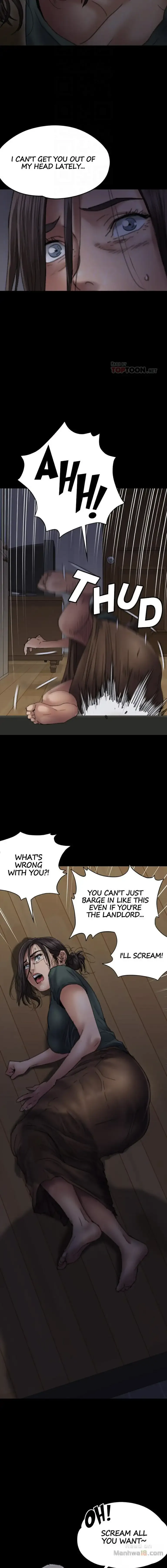 Chapter 59 — Page 4