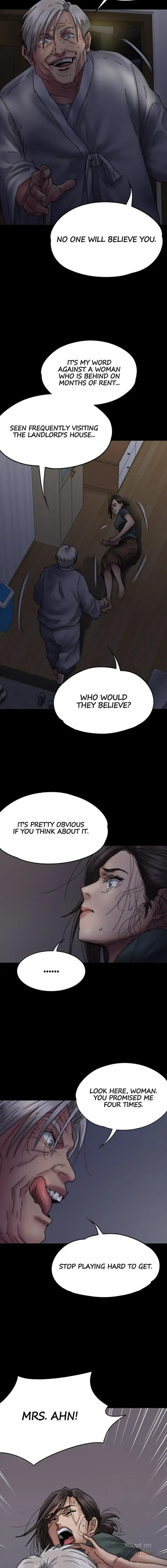 Chapter 59 — Page 5
