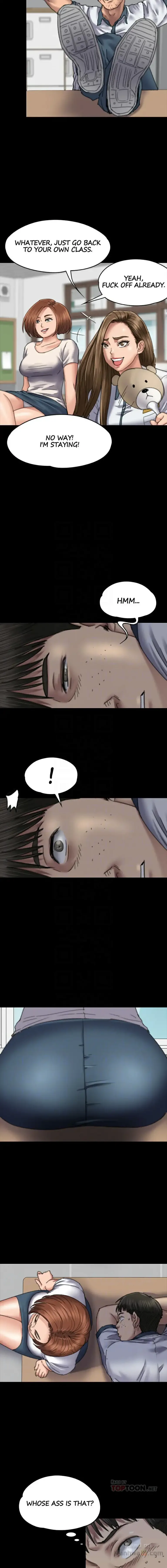 Chapter 59 — Page 14
