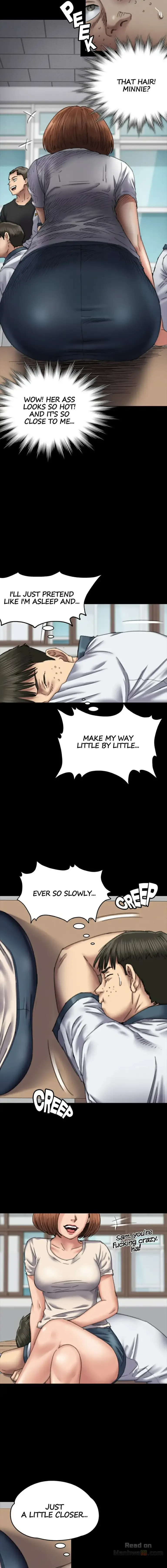 Chapter 59 — Page 15