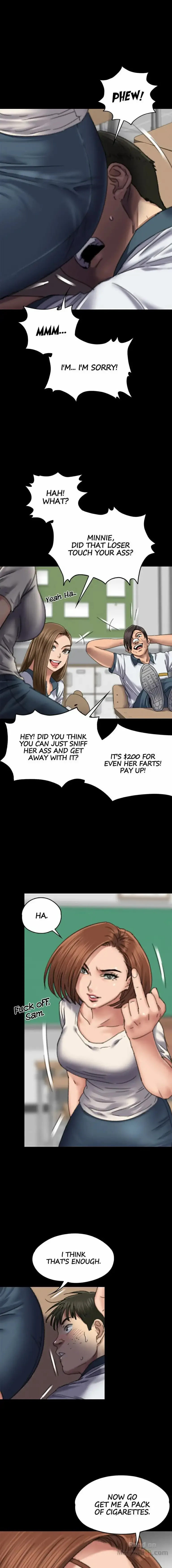 Chapter 59 — Page 18