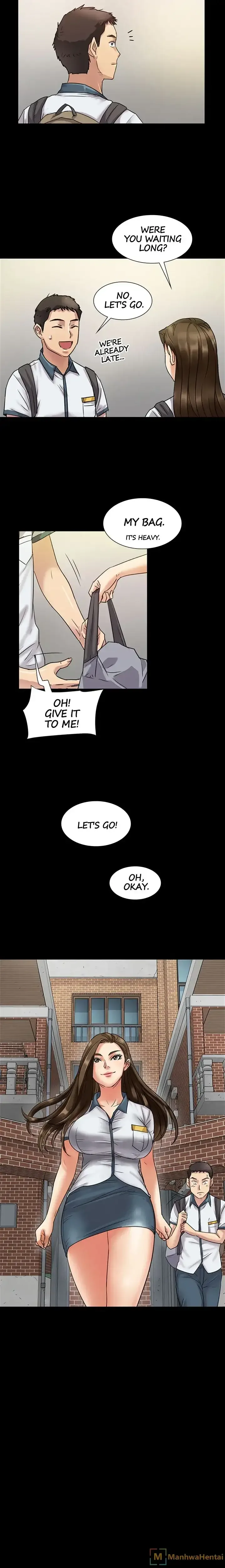 Chapter 6 — Page 4