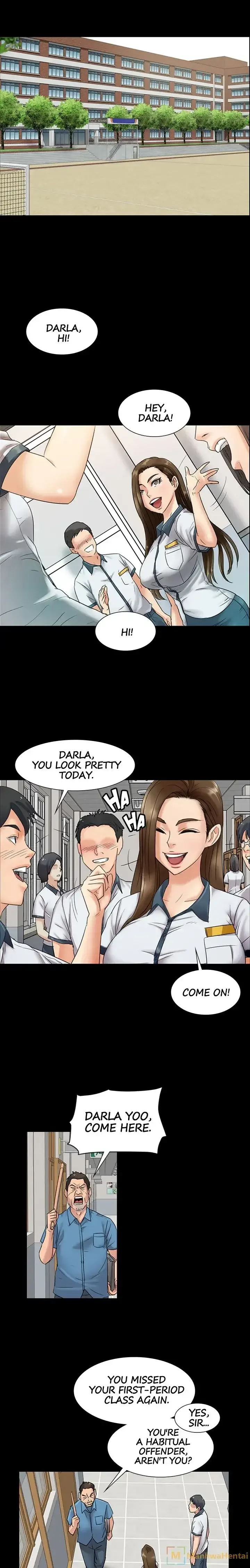 Chapter 6 — Page 5