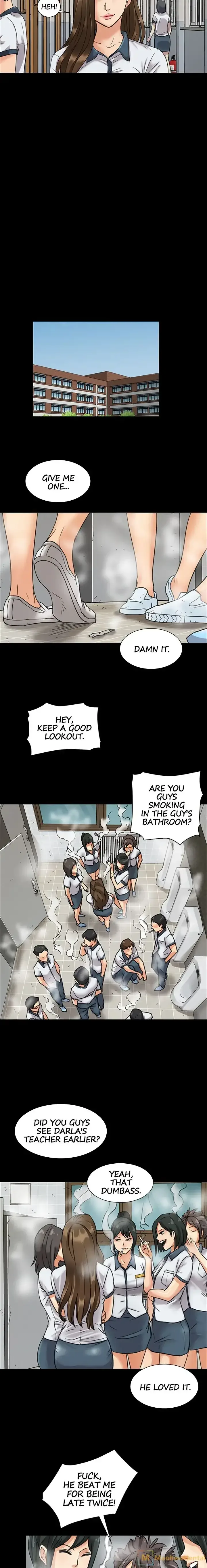 Chapter 6 — Page 7