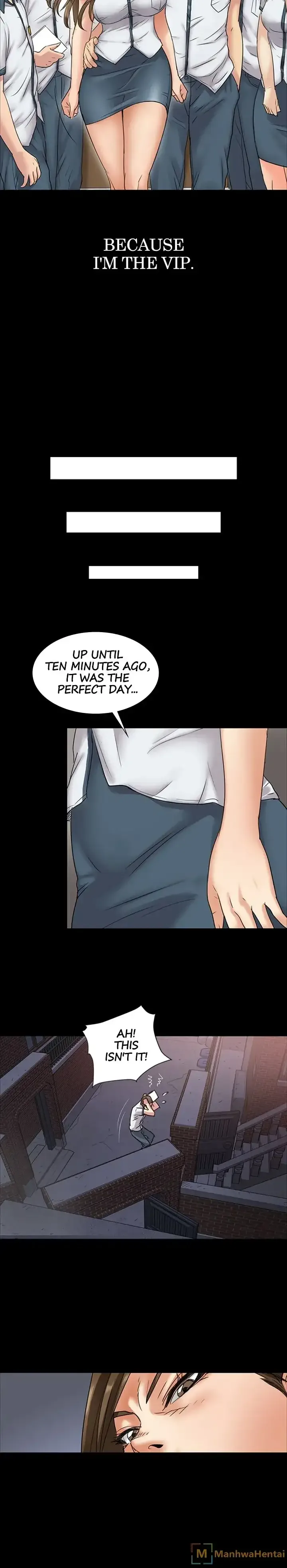 Chapter 6 — Page 13