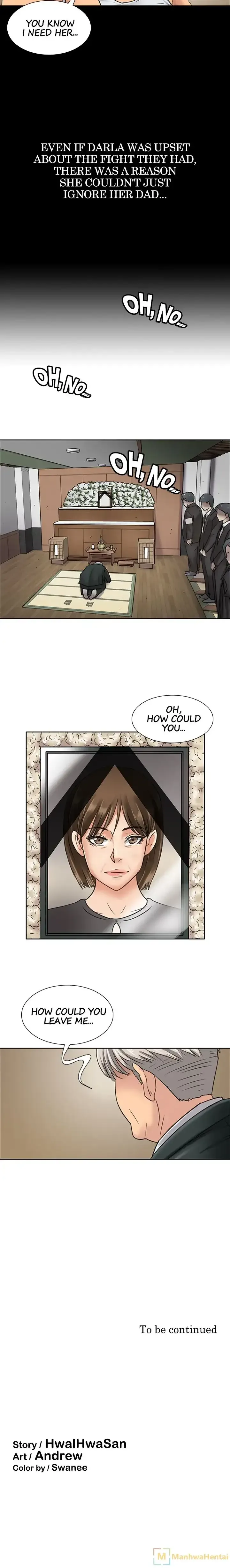 Chapter 6 — Page 20