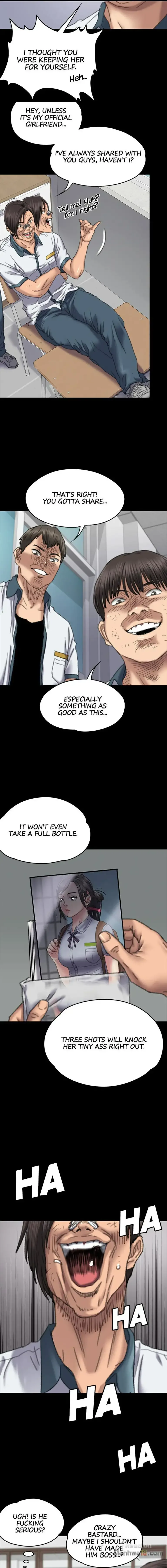 Chapter 60 — Page 5