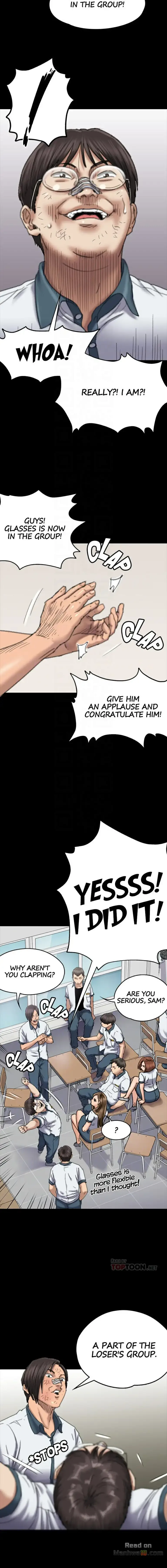 Chapter 60 — Page 8