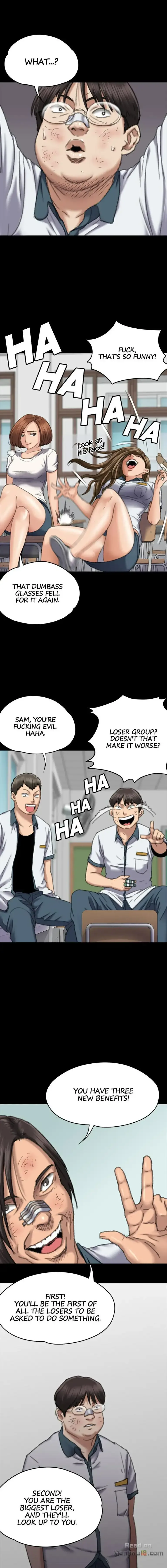 Chapter 60 — Page 9
