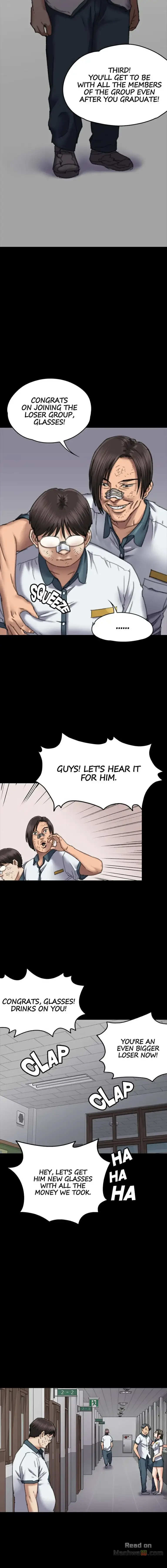 Chapter 60 — Page 10