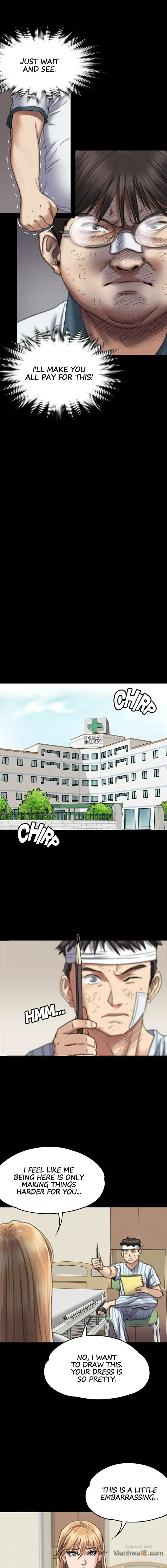 Chapter 60 — Page 11