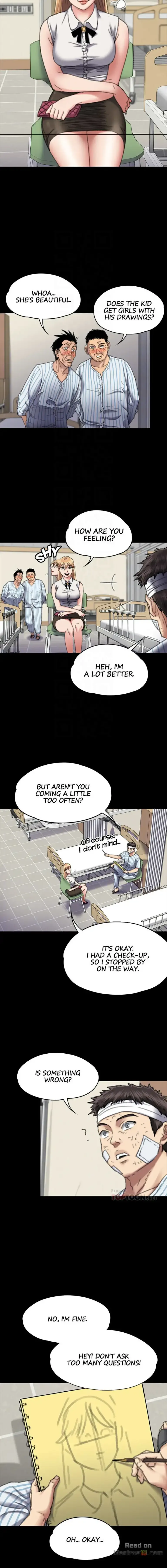Chapter 60 — Page 12