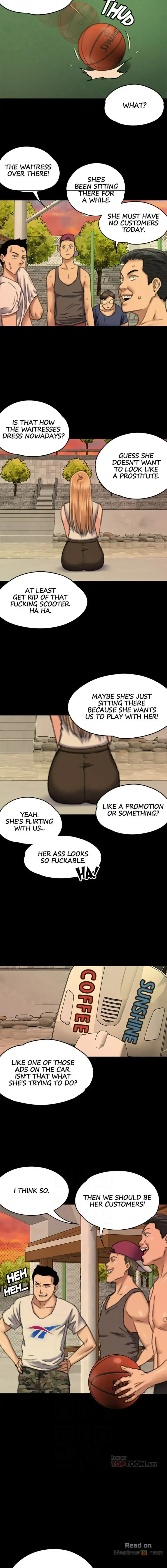 Chapter 60 — Page 16