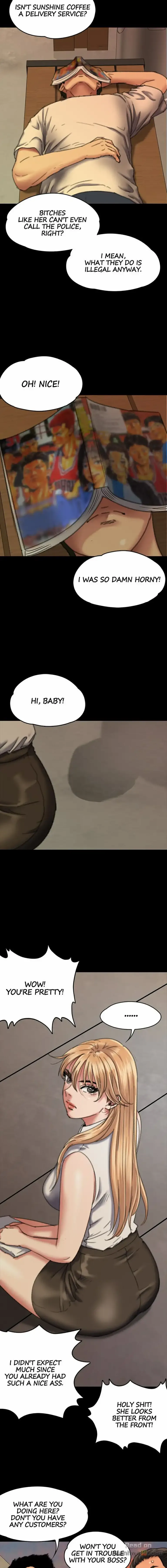 Chapter 60 — Page 17