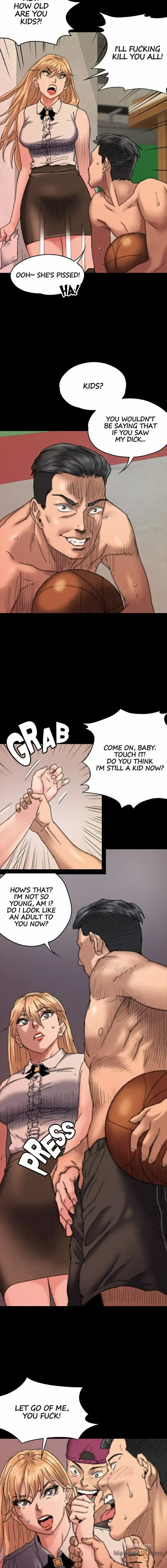 Chapter 60 — Page 19