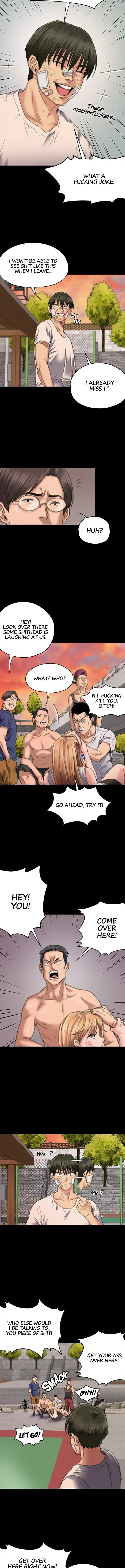 Chapter 61 — Page 4