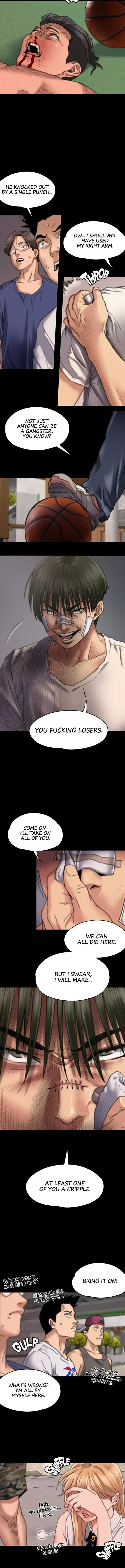 Chapter 61 — Page 8
