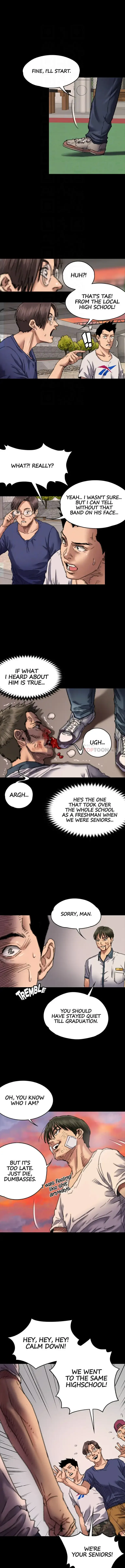 Chapter 61 — Page 9