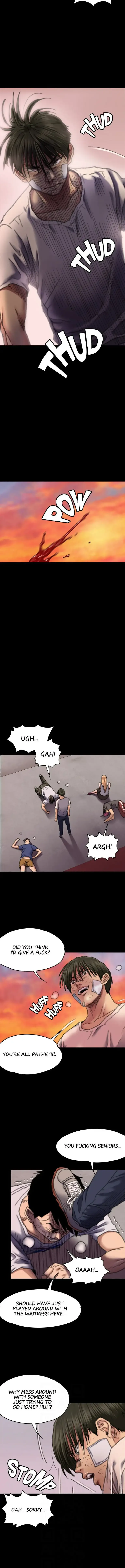 Chapter 61 — Page 10