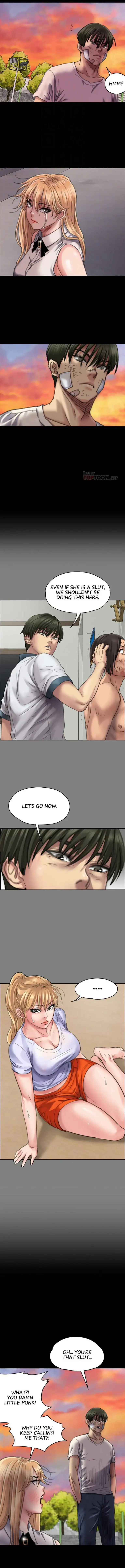 Chapter 61 — Page 11
