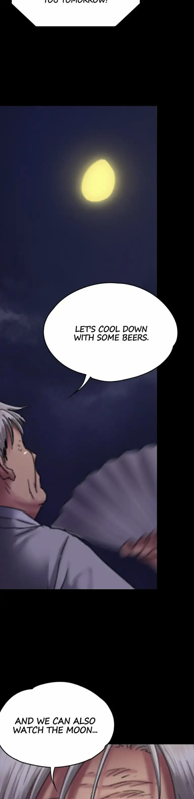 Chapter 61 — Page 14