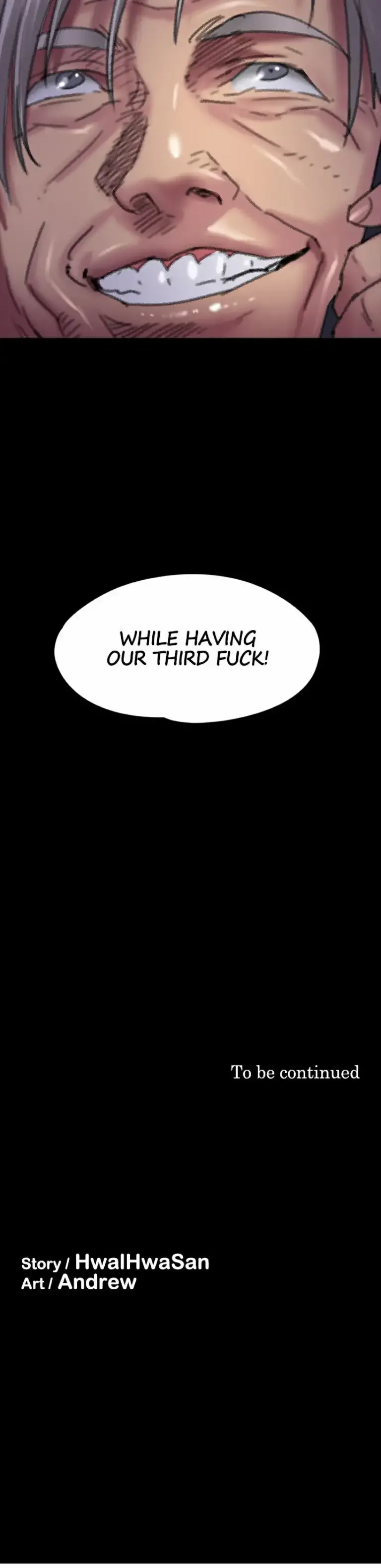 Chapter 61 — Page 15