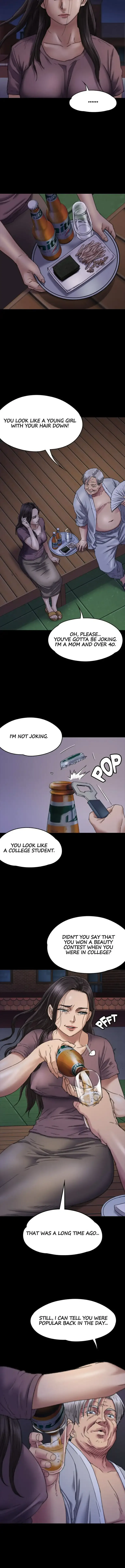 Chapter 62 — Page 4