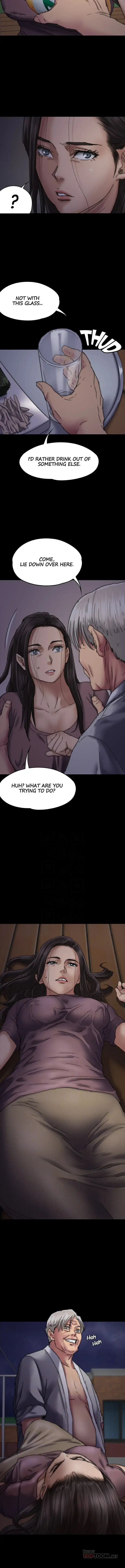 Chapter 62 — Page 6