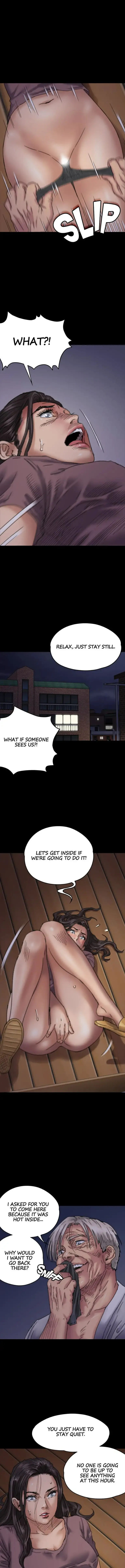 Chapter 62 — Page 7