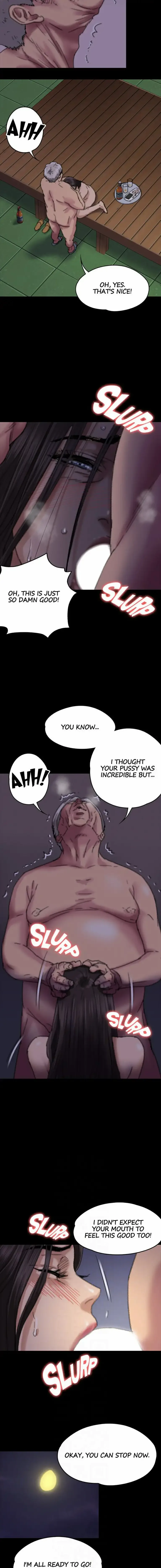 Chapter 62 — Page 13