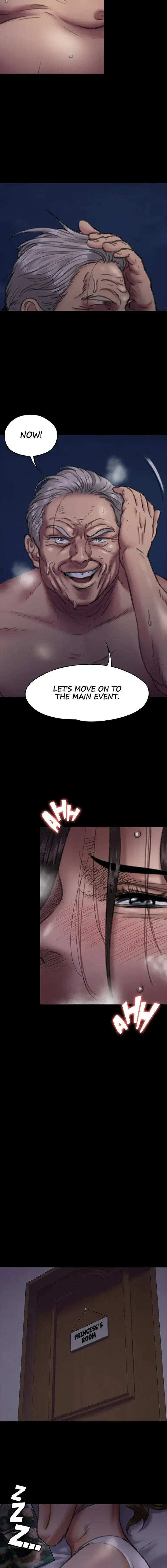 Chapter 63 — Page 7