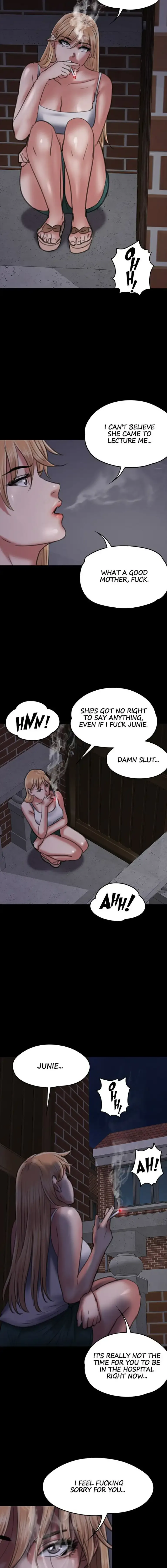Chapter 63 — Page 13