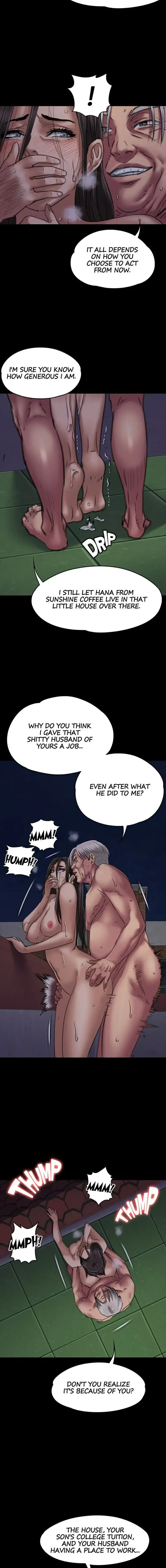 Chapter 63 — Page 19
