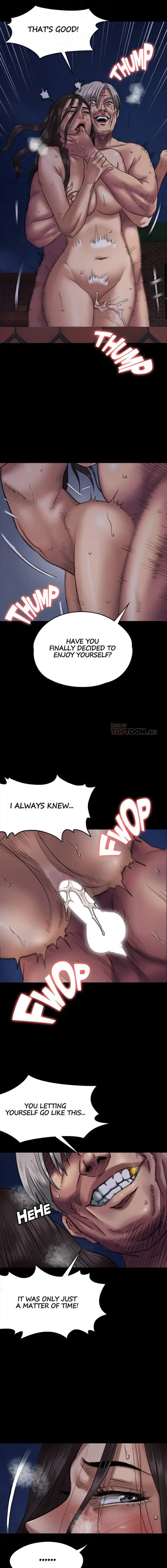 Chapter 64 — Page 4