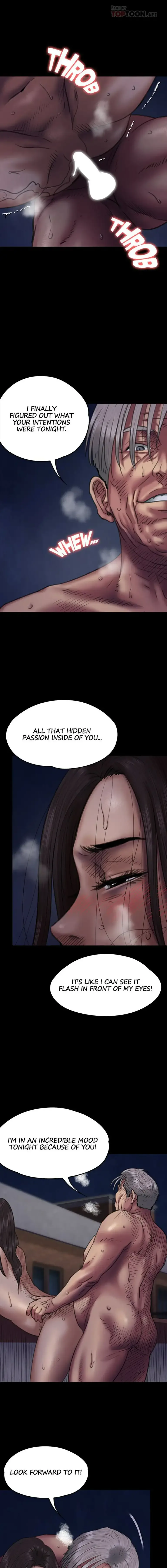 Chapter 64 — Page 13