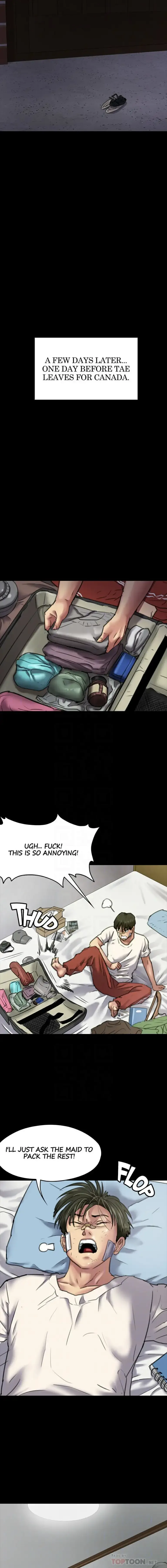 Chapter 64 — Page 16