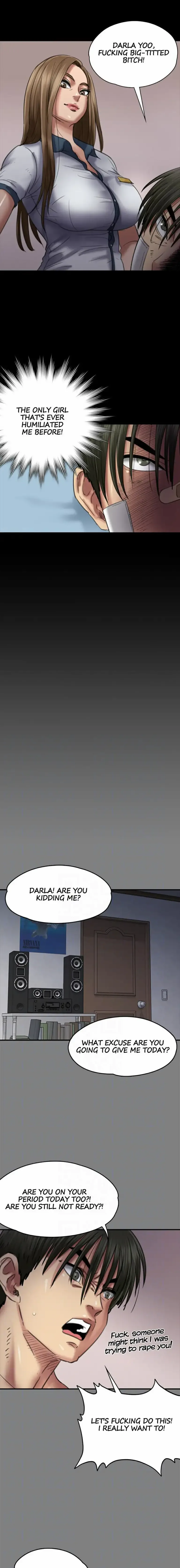 Chapter 64 — Page 18