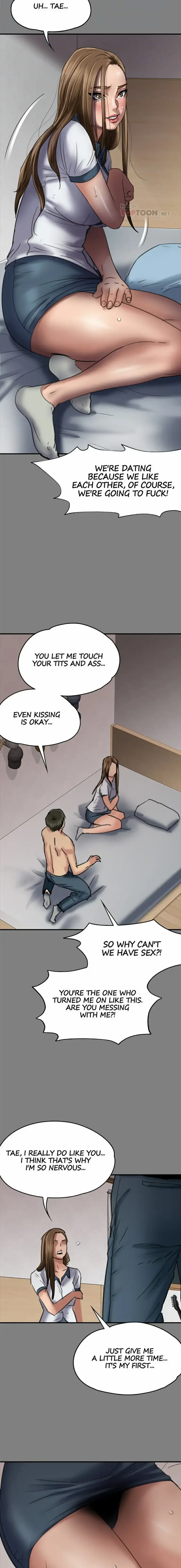 Chapter 64 — Page 19
