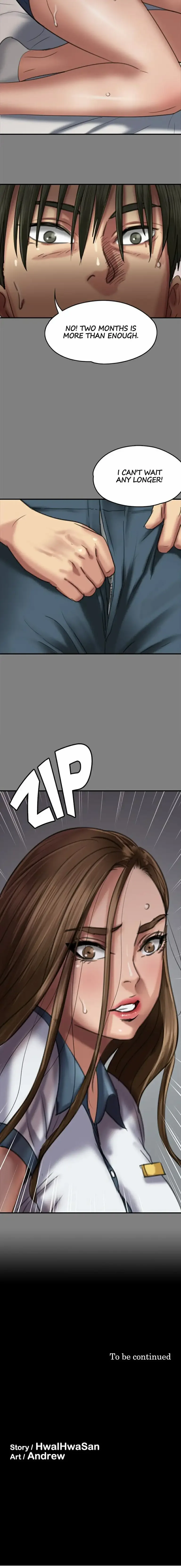 Chapter 64 — Page 20