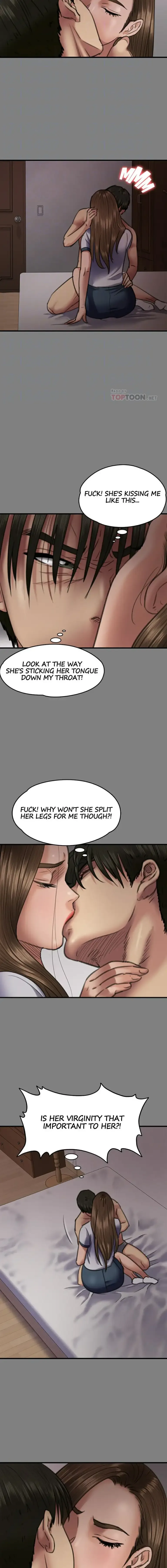 Chapter 65 — Page 4